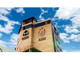 مطعم زوار - Zuwar Restaurant
