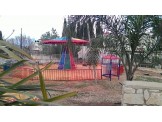 منتفخات ومراجيح كهرباء  - 2