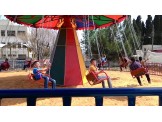 منتفخات ومراجيح كهرباء  - 3
