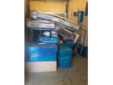 نقليات دويكات للاثاث المنزلي والمكتبي0569161685 - 2