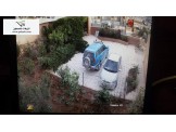 4 كميرات + dvr بس 750 شيكل  - 2