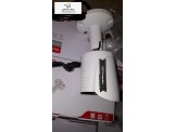 8 كاميرات + جهاز تسجيل  - 3