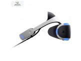 playstation4slime &xboxone&vr - 2