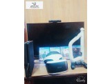 playstation4slime &xboxone&vr - 3