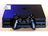 ps4 pro