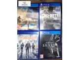 ps4 pro - 2