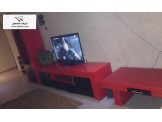 أثاث و ادوات كهربائية مستعملة باسعار خرافية
