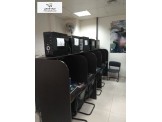 أجهزة كمبيوتر  - 3