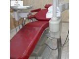 اجهزة طبية لطب الاسنان