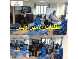 الامير لنقل وترحيل اثاث المنازل والمؤسسات - 2