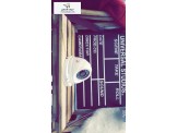العرض الاقوى على كاميرات المراقبة فقط ب 699