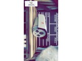العرض الاقوى على كاميرات المراقبة فقط ب 699 - 2