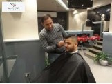 المهنة التي يبحث عنها الجميع تميز مع اكسترا - 2