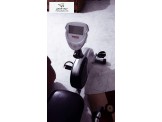 بسكليت رياضي يورك العالمي