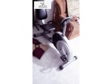 بسكليت رياضي يورك العالمي - 2