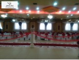 تركيب جميع انواع البرادي - 2