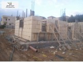 حجر صناعي  - 3