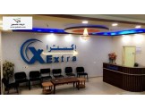 حققي حلمك،كوني كوافيره محترفه وماهره مع اكسترا