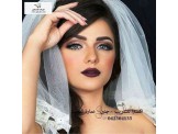 حققي حلمك،كوني كوافيره محترفه وماهره مع اكسترا - 2