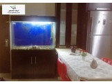 حوض سمك كبير بنص السعر. - 2