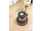 خدمات تنظيف متكاملة وصيانة عامة ونقل اثاث - 3