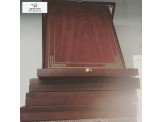 دروع تكريمية - 3