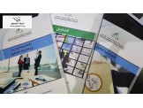 دورة P-CPA