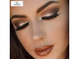 دورة تجميل للسيدات بسعر روعة فقط 1200شيقل