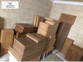 ظرف فنش للبيع - 2