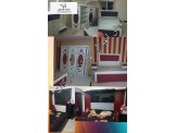 عروضات دويكات لنقل الاثاث خيالية0569161685 - 2