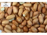 فستق سوداني موسم 2017