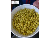 كافة منتجات الزيتون وزيت الزيتون