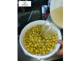 كافة منتجات الزيتون وزيت الزيتون - 2