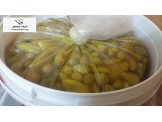 كافة منتجات الزيتون وزيت الزيتون - 3