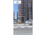 مضخات العقرباوي لرفع كافه أنواع الرمل والسمسم