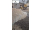 مضخات العقرباوي لرفع كافه أنواع الرمل والسمسم - 2