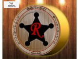 منجرة ديزني للاثاث والديكور
