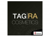 TAGRA COSMETICS
