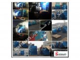 دويكات اسم لامع في عالم نقل الاثاث0569161685