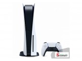 Ps5 بسعر مغري
