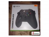 xbox one x 