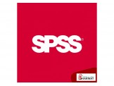 تحليل إحصائي باستخدام برنامج الSPSS
