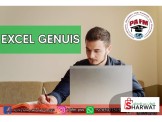 دورة خبير اكسل 2019 في انظمة المعلومات 