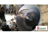 عجانه سوريه دراع حلبي اصلي للبيع 