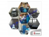 دويكات الافضل في عالم نقل الاثاث0569161685