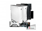 xbox 360 slim 