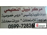 دورة لغة انجليزية تأسيس ومحادثة 