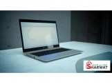 HP elitebook Core i7 لابتوب رااائع 