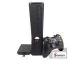 أجهزة Xbox 360 مهكرة نظيفة جدا
