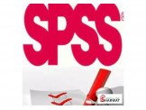 مركز التحليل الاحصائي الميداني المتنقل spss